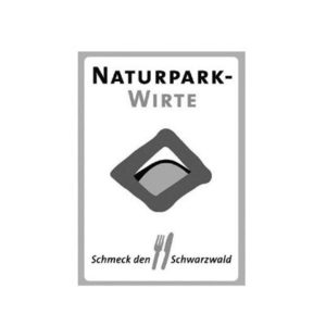 Naturpark-Wirte