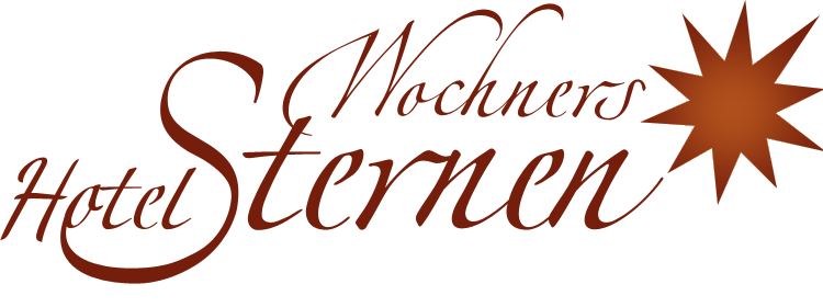 Sternen Footer Logo